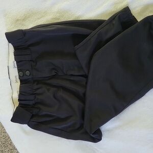 Softball Pants